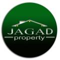 Jagad Property